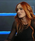Filename=Y2Mate_is_-_Becky_Lynch_on_Motherhood2C_SummerSlam_return___more__FULL_EPISODE__Out_of_Character__WWE_ON_FOX-xmMxPZt05tU-720p-1656194963632_mp4_001881748.jpg
Filesize=105KiB
Dimensions=1280x720
Date added=Jun 25, 2022 Y2Mate_is_-_Becky_Lynch_on_Motherhood2C_SummerSlam_return___more__FULL_EPISODE__Out_of_Character__WWE_ON_FOX-xmMxPZt05tU-720p-1656194963632_mp4_001881748.jpg