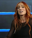 Filename=Y2Mate_is_-_Becky_Lynch_on_Motherhood2C_SummerSlam_return___more__FULL_EPISODE__Out_of_Character__WWE_ON_FOX-xmMxPZt05tU-720p-1656194963632_mp4_001882549.jpg
Filesize=102KiB
Dimensions=1280x720
Date added=Jun 25, 2022 Y2Mate_is_-_Becky_Lynch_on_Motherhood2C_SummerSlam_return___more__FULL_EPISODE__Out_of_Character__WWE_ON_FOX-xmMxPZt05tU-720p-1656194963632_mp4_001882549.jpg