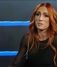 Filename=Y2Mate_is_-_Becky_Lynch_on_Motherhood2C_SummerSlam_return___more__FULL_EPISODE__Out_of_Character__WWE_ON_FOX-xmMxPZt05tU-720p-1656194963632_mp4_001882949.jpg
Filesize=105KiB
Dimensions=1280x720
Date added=Jun 25, 2022 Y2Mate_is_-_Becky_Lynch_on_Motherhood2C_SummerSlam_return___more__FULL_EPISODE__Out_of_Character__WWE_ON_FOX-xmMxPZt05tU-720p-1656194963632_mp4_001882949.jpg