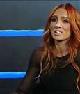 Filename=Y2Mate_is_-_Becky_Lynch_on_Motherhood2C_SummerSlam_return___more__FULL_EPISODE__Out_of_Character__WWE_ON_FOX-xmMxPZt05tU-720p-1656194963632_mp4_001883350.jpg
Filesize=107KiB
Dimensions=1280x720
Date added=Jun 25, 2022 Y2Mate_is_-_Becky_Lynch_on_Motherhood2C_SummerSlam_return___more__FULL_EPISODE__Out_of_Character__WWE_ON_FOX-xmMxPZt05tU-720p-1656194963632_mp4_001883350.jpg