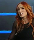 Filename=Y2Mate_is_-_Becky_Lynch_on_Motherhood2C_SummerSlam_return___more__FULL_EPISODE__Out_of_Character__WWE_ON_FOX-xmMxPZt05tU-720p-1656194963632_mp4_001883750.jpg
Filesize=102KiB
Dimensions=1280x720
Date added=Jun 25, 2022 Y2Mate_is_-_Becky_Lynch_on_Motherhood2C_SummerSlam_return___more__FULL_EPISODE__Out_of_Character__WWE_ON_FOX-xmMxPZt05tU-720p-1656194963632_mp4_001883750.jpg