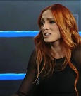 Filename=Y2Mate_is_-_Becky_Lynch_on_Motherhood2C_SummerSlam_return___more__FULL_EPISODE__Out_of_Character__WWE_ON_FOX-xmMxPZt05tU-720p-1656194963632_mp4_001884150.jpg
Filesize=102KiB
Dimensions=1280x720
Date added=Jun 25, 2022 Y2Mate_is_-_Becky_Lynch_on_Motherhood2C_SummerSlam_return___more__FULL_EPISODE__Out_of_Character__WWE_ON_FOX-xmMxPZt05tU-720p-1656194963632_mp4_001884150.jpg