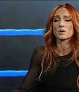 Filename=Y2Mate_is_-_Becky_Lynch_on_Motherhood2C_SummerSlam_return___more__FULL_EPISODE__Out_of_Character__WWE_ON_FOX-xmMxPZt05tU-720p-1656194963632_mp4_001884951.jpg
Filesize=100KiB
Dimensions=1280x720
Date added=Jun 25, 2022 Y2Mate_is_-_Becky_Lynch_on_Motherhood2C_SummerSlam_return___more__FULL_EPISODE__Out_of_Character__WWE_ON_FOX-xmMxPZt05tU-720p-1656194963632_mp4_001884951.jpg