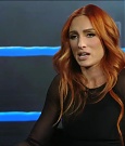 Filename=Y2Mate_is_-_Becky_Lynch_on_Motherhood2C_SummerSlam_return___more__FULL_EPISODE__Out_of_Character__WWE_ON_FOX-xmMxPZt05tU-720p-1656194963632_mp4_001886152.jpg
Filesize=100KiB
Dimensions=1280x720
Date added=Jun 25, 2022 Y2Mate_is_-_Becky_Lynch_on_Motherhood2C_SummerSlam_return___more__FULL_EPISODE__Out_of_Character__WWE_ON_FOX-xmMxPZt05tU-720p-1656194963632_mp4_001886152.jpg
