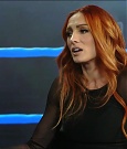 Filename=Y2Mate_is_-_Becky_Lynch_on_Motherhood2C_SummerSlam_return___more__FULL_EPISODE__Out_of_Character__WWE_ON_FOX-xmMxPZt05tU-720p-1656194963632_mp4_001886953.jpg
Filesize=110KiB
Dimensions=1280x720
Date added=Jun 25, 2022 Y2Mate_is_-_Becky_Lynch_on_Motherhood2C_SummerSlam_return___more__FULL_EPISODE__Out_of_Character__WWE_ON_FOX-xmMxPZt05tU-720p-1656194963632_mp4_001886953.jpg