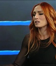Filename=Y2Mate_is_-_Becky_Lynch_on_Motherhood2C_SummerSlam_return___more__FULL_EPISODE__Out_of_Character__WWE_ON_FOX-xmMxPZt05tU-720p-1656194963632_mp4_001887354.jpg
Filesize=111KiB
Dimensions=1280x720
Date added=Jun 25, 2022 Y2Mate_is_-_Becky_Lynch_on_Motherhood2C_SummerSlam_return___more__FULL_EPISODE__Out_of_Character__WWE_ON_FOX-xmMxPZt05tU-720p-1656194963632_mp4_001887354.jpg