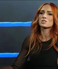 Filename=Y2Mate_is_-_Becky_Lynch_on_Motherhood2C_SummerSlam_return___more__FULL_EPISODE__Out_of_Character__WWE_ON_FOX-xmMxPZt05tU-720p-1656194963632_mp4_001888154.jpg
Filesize=104KiB
Dimensions=1280x720
Date added=Jun 25, 2022 Y2Mate_is_-_Becky_Lynch_on_Motherhood2C_SummerSlam_return___more__FULL_EPISODE__Out_of_Character__WWE_ON_FOX-xmMxPZt05tU-720p-1656194963632_mp4_001888154.jpg