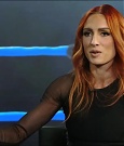 Filename=Y2Mate_is_-_Becky_Lynch_on_Motherhood2C_SummerSlam_return___more__FULL_EPISODE__Out_of_Character__WWE_ON_FOX-xmMxPZt05tU-720p-1656194963632_mp4_001889756.jpg
Filesize=110KiB
Dimensions=1280x720
Date added=Jun 25, 2022 Y2Mate_is_-_Becky_Lynch_on_Motherhood2C_SummerSlam_return___more__FULL_EPISODE__Out_of_Character__WWE_ON_FOX-xmMxPZt05tU-720p-1656194963632_mp4_001889756.jpg