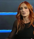 Filename=Y2Mate_is_-_Becky_Lynch_on_Motherhood2C_SummerSlam_return___more__FULL_EPISODE__Out_of_Character__WWE_ON_FOX-xmMxPZt05tU-720p-1656194963632_mp4_001892559.jpg
Filesize=104KiB
Dimensions=1280x720
Date added=Jun 25, 2022 Y2Mate_is_-_Becky_Lynch_on_Motherhood2C_SummerSlam_return___more__FULL_EPISODE__Out_of_Character__WWE_ON_FOX-xmMxPZt05tU-720p-1656194963632_mp4_001892559.jpg