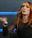 Filename=Y2Mate_is_-_Becky_Lynch_on_Motherhood2C_SummerSlam_return___more__FULL_EPISODE__Out_of_Character__WWE_ON_FOX-xmMxPZt05tU-720p-1656194963632_mp4_001894160.jpg
Filesize=104KiB
Dimensions=1280x720
Date added=Jun 25, 2022 Y2Mate_is_-_Becky_Lynch_on_Motherhood2C_SummerSlam_return___more__FULL_EPISODE__Out_of_Character__WWE_ON_FOX-xmMxPZt05tU-720p-1656194963632_mp4_001894160.jpg