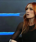 Y2Mate_is_-_Becky_Lynch_on_Motherhood2C_SummerSlam_return___more__FULL_EPISODE__Out_of_Character__WWE_ON_FOX-xmMxPZt05tU-720p-1656194963632_mp4_001895762.jpg