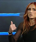 Filename=Y2Mate_is_-_Becky_Lynch_on_Motherhood2C_SummerSlam_return___more__FULL_EPISODE__Out_of_Character__WWE_ON_FOX-xmMxPZt05tU-720p-1656194963632_mp4_001896162.jpg
Filesize=106KiB
Dimensions=1280x720
Date added=Jun 25, 2022 Y2Mate_is_-_Becky_Lynch_on_Motherhood2C_SummerSlam_return___more__FULL_EPISODE__Out_of_Character__WWE_ON_FOX-xmMxPZt05tU-720p-1656194963632_mp4_001896162.jpg