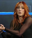 Filename=Y2Mate_is_-_Becky_Lynch_on_Motherhood2C_SummerSlam_return___more__FULL_EPISODE__Out_of_Character__WWE_ON_FOX-xmMxPZt05tU-720p-1656194963632_mp4_001909776.jpg
Filesize=108KiB
Dimensions=1280x720
Date added=Jun 25, 2022 Y2Mate_is_-_Becky_Lynch_on_Motherhood2C_SummerSlam_return___more__FULL_EPISODE__Out_of_Character__WWE_ON_FOX-xmMxPZt05tU-720p-1656194963632_mp4_001909776.jpg