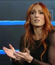 Y2Mate_is_-_Becky_Lynch_on_Motherhood2C_SummerSlam_return___more__FULL_EPISODE__Out_of_Character__WWE_ON_FOX-xmMxPZt05tU-720p-1656194963632_mp4_001910577.jpg