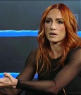 Y2Mate_is_-_Becky_Lynch_on_Motherhood2C_SummerSlam_return___more__FULL_EPISODE__Out_of_Character__WWE_ON_FOX-xmMxPZt05tU-720p-1656194963632_mp4_001912579.jpg