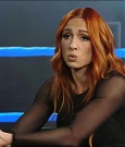 Filename=Y2Mate_is_-_Becky_Lynch_on_Motherhood2C_SummerSlam_return___more__FULL_EPISODE__Out_of_Character__WWE_ON_FOX-xmMxPZt05tU-720p-1656194963632_mp4_001914180.jpg
Filesize=110KiB
Dimensions=1280x720
Date added=Jun 25, 2022 Y2Mate_is_-_Becky_Lynch_on_Motherhood2C_SummerSlam_return___more__FULL_EPISODE__Out_of_Character__WWE_ON_FOX-xmMxPZt05tU-720p-1656194963632_mp4_001914180.jpg