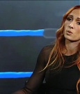 Filename=Y2Mate_is_-_Becky_Lynch_on_Motherhood2C_SummerSlam_return___more__FULL_EPISODE__Out_of_Character__WWE_ON_FOX-xmMxPZt05tU-720p-1656194963632_mp4_001914981.jpg
Filesize=101KiB
Dimensions=1280x720
Date added=Jun 25, 2022 Y2Mate_is_-_Becky_Lynch_on_Motherhood2C_SummerSlam_return___more__FULL_EPISODE__Out_of_Character__WWE_ON_FOX-xmMxPZt05tU-720p-1656194963632_mp4_001914981.jpg
