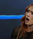 Filename=Y2Mate_is_-_Becky_Lynch_on_Motherhood2C_SummerSlam_return___more__FULL_EPISODE__Out_of_Character__WWE_ON_FOX-xmMxPZt05tU-720p-1656194963632_mp4_001920587.jpg
Filesize=114KiB
Dimensions=1280x720
Date added=Jun 25, 2022 Y2Mate_is_-_Becky_Lynch_on_Motherhood2C_SummerSlam_return___more__FULL_EPISODE__Out_of_Character__WWE_ON_FOX-xmMxPZt05tU-720p-1656194963632_mp4_001920587.jpg