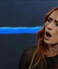 Filename=Y2Mate_is_-_Becky_Lynch_on_Motherhood2C_SummerSlam_return___more__FULL_EPISODE__Out_of_Character__WWE_ON_FOX-xmMxPZt05tU-720p-1656194963632_mp4_001920987.jpg
Filesize=114KiB
Dimensions=1280x720
Date added=Jun 25, 2022 Y2Mate_is_-_Becky_Lynch_on_Motherhood2C_SummerSlam_return___more__FULL_EPISODE__Out_of_Character__WWE_ON_FOX-xmMxPZt05tU-720p-1656194963632_mp4_001920987.jpg
