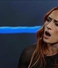 Filename=Y2Mate_is_-_Becky_Lynch_on_Motherhood2C_SummerSlam_return___more__FULL_EPISODE__Out_of_Character__WWE_ON_FOX-xmMxPZt05tU-720p-1656194963632_mp4_001921388.jpg
Filesize=114KiB
Dimensions=1280x720
Date added=Jun 25, 2022 Y2Mate_is_-_Becky_Lynch_on_Motherhood2C_SummerSlam_return___more__FULL_EPISODE__Out_of_Character__WWE_ON_FOX-xmMxPZt05tU-720p-1656194963632_mp4_001921388.jpg