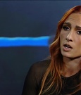 Y2Mate_is_-_Becky_Lynch_on_Motherhood2C_SummerSlam_return___more__FULL_EPISODE__Out_of_Character__WWE_ON_FOX-xmMxPZt05tU-720p-1656194963632_mp4_001931798.jpg