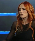 Y2Mate_is_-_Becky_Lynch_on_Motherhood2C_SummerSlam_return___more__FULL_EPISODE__Out_of_Character__WWE_ON_FOX-xmMxPZt05tU-720p-1656194963632_mp4_001965598.jpg