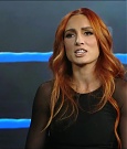 Y2Mate_is_-_Becky_Lynch_on_Motherhood2C_SummerSlam_return___more__FULL_EPISODE__Out_of_Character__WWE_ON_FOX-xmMxPZt05tU-720p-1656194963632_mp4_001982816.jpg