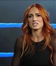 Y2Mate_is_-_Becky_Lynch_on_Motherhood2C_SummerSlam_return___more__FULL_EPISODE__Out_of_Character__WWE_ON_FOX-xmMxPZt05tU-720p-1656194963632_mp4_001983616.jpg