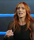 Y2Mate_is_-_Becky_Lynch_on_Motherhood2C_SummerSlam_return___more__FULL_EPISODE__Out_of_Character__WWE_ON_FOX-xmMxPZt05tU-720p-1656194963632_mp4_001984818.jpg