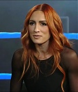 Y2Mate_is_-_Becky_Lynch_on_Motherhood2C_SummerSlam_return___more__FULL_EPISODE__Out_of_Character__WWE_ON_FOX-xmMxPZt05tU-720p-1656194963632_mp4_001985618.jpg