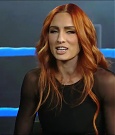 Y2Mate_is_-_Becky_Lynch_on_Motherhood2C_SummerSlam_return___more__FULL_EPISODE__Out_of_Character__WWE_ON_FOX-xmMxPZt05tU-720p-1656194963632_mp4_001986019.jpg