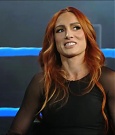 Y2Mate_is_-_Becky_Lynch_on_Motherhood2C_SummerSlam_return___more__FULL_EPISODE__Out_of_Character__WWE_ON_FOX-xmMxPZt05tU-720p-1656194963632_mp4_001986820.jpg