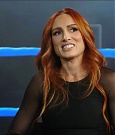Y2Mate_is_-_Becky_Lynch_on_Motherhood2C_SummerSlam_return___more__FULL_EPISODE__Out_of_Character__WWE_ON_FOX-xmMxPZt05tU-720p-1656194963632_mp4_001987620.jpg