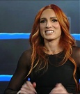 Y2Mate_is_-_Becky_Lynch_on_Motherhood2C_SummerSlam_return___more__FULL_EPISODE__Out_of_Character__WWE_ON_FOX-xmMxPZt05tU-720p-1656194963632_mp4_001988021.jpg