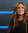 Y2Mate_is_-_Becky_Lynch_on_Motherhood2C_SummerSlam_return___more__FULL_EPISODE__Out_of_Character__WWE_ON_FOX-xmMxPZt05tU-720p-1656194963632_mp4_002003636.jpg