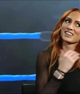 Y2Mate_is_-_Becky_Lynch_on_Motherhood2C_SummerSlam_return___more__FULL_EPISODE__Out_of_Character__WWE_ON_FOX-xmMxPZt05tU-720p-1656194963632_mp4_002004437.jpg