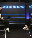 Y2Mate_is_-_Becky_Lynch_on_Motherhood2C_SummerSlam_return___more__FULL_EPISODE__Out_of_Character__WWE_ON_FOX-xmMxPZt05tU-720p-1656194963632_mp4_002006439.jpg