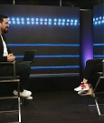 Y2Mate_is_-_Becky_Lynch_on_Motherhood2C_SummerSlam_return___more__FULL_EPISODE__Out_of_Character__WWE_ON_FOX-xmMxPZt05tU-720p-1656194963632_mp4_002007640.jpg
