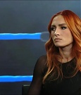 Y2Mate_is_-_Becky_Lynch_on_Motherhood2C_SummerSlam_return___more__FULL_EPISODE__Out_of_Character__WWE_ON_FOX-xmMxPZt05tU-720p-1656194963632_mp4_002016850.jpg