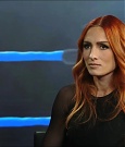 Y2Mate_is_-_Becky_Lynch_on_Motherhood2C_SummerSlam_return___more__FULL_EPISODE__Out_of_Character__WWE_ON_FOX-xmMxPZt05tU-720p-1656194963632_mp4_002017650.jpg