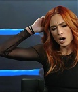 Y2Mate_is_-_Becky_Lynch_on_Motherhood2C_SummerSlam_return___more__FULL_EPISODE__Out_of_Character__WWE_ON_FOX-xmMxPZt05tU-720p-1656194963632_mp4_002020854.jpg