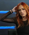 Y2Mate_is_-_Becky_Lynch_on_Motherhood2C_SummerSlam_return___more__FULL_EPISODE__Out_of_Character__WWE_ON_FOX-xmMxPZt05tU-720p-1656194963632_mp4_002021254.jpg