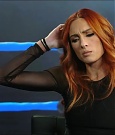Y2Mate_is_-_Becky_Lynch_on_Motherhood2C_SummerSlam_return___more__FULL_EPISODE__Out_of_Character__WWE_ON_FOX-xmMxPZt05tU-720p-1656194963632_mp4_002021654.jpg