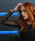 Y2Mate_is_-_Becky_Lynch_on_Motherhood2C_SummerSlam_return___more__FULL_EPISODE__Out_of_Character__WWE_ON_FOX-xmMxPZt05tU-720p-1656194963632_mp4_002022055.jpg