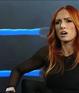 Y2Mate_is_-_Becky_Lynch_on_Motherhood2C_SummerSlam_return___more__FULL_EPISODE__Out_of_Character__WWE_ON_FOX-xmMxPZt05tU-720p-1656194963632_mp4_002022856.jpg