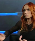 Y2Mate_is_-_Becky_Lynch_on_Motherhood2C_SummerSlam_return___more__FULL_EPISODE__Out_of_Character__WWE_ON_FOX-xmMxPZt05tU-720p-1656194963632_mp4_002023256.jpg
