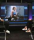 Y2Mate_is_-_Becky_Lynch_on_Motherhood2C_SummerSlam_return___more__FULL_EPISODE__Out_of_Character__WWE_ON_FOX-xmMxPZt05tU-720p-1656194963632_mp4_002029262.jpg