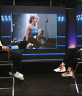 Y2Mate_is_-_Becky_Lynch_on_Motherhood2C_SummerSlam_return___more__FULL_EPISODE__Out_of_Character__WWE_ON_FOX-xmMxPZt05tU-720p-1656194963632_mp4_002029662.jpg