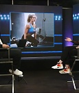 Y2Mate_is_-_Becky_Lynch_on_Motherhood2C_SummerSlam_return___more__FULL_EPISODE__Out_of_Character__WWE_ON_FOX-xmMxPZt05tU-720p-1656194963632_mp4_002030063.jpg