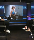 Y2Mate_is_-_Becky_Lynch_on_Motherhood2C_SummerSlam_return___more__FULL_EPISODE__Out_of_Character__WWE_ON_FOX-xmMxPZt05tU-720p-1656194963632_mp4_002030463.jpg